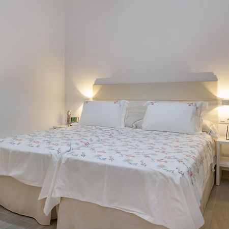 Apartamento Paula Con Vistas Al Mar Arrecife  Zewnętrze zdjęcie
